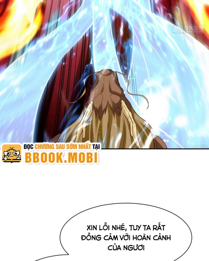 Long Vương Điện Chapter 310 - 22