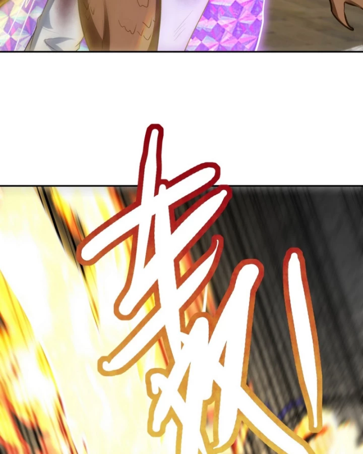Long Vương Điện Chapter 310 - 25