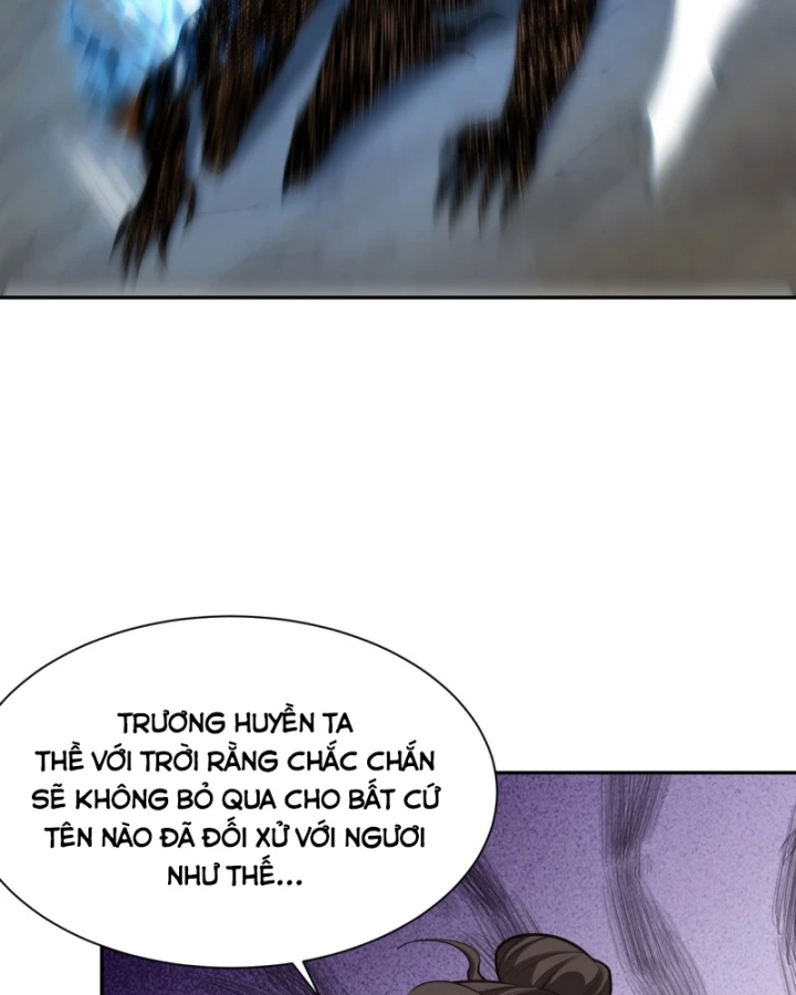Long Vương Điện Chapter 310 - 29