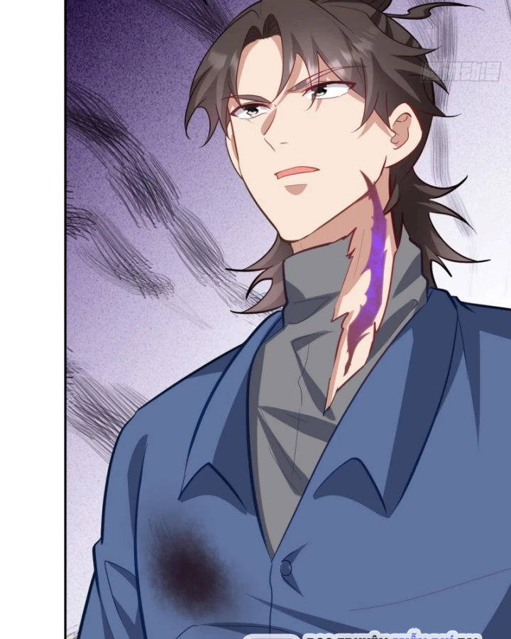 Long Vương Điện Chapter 310 - 30