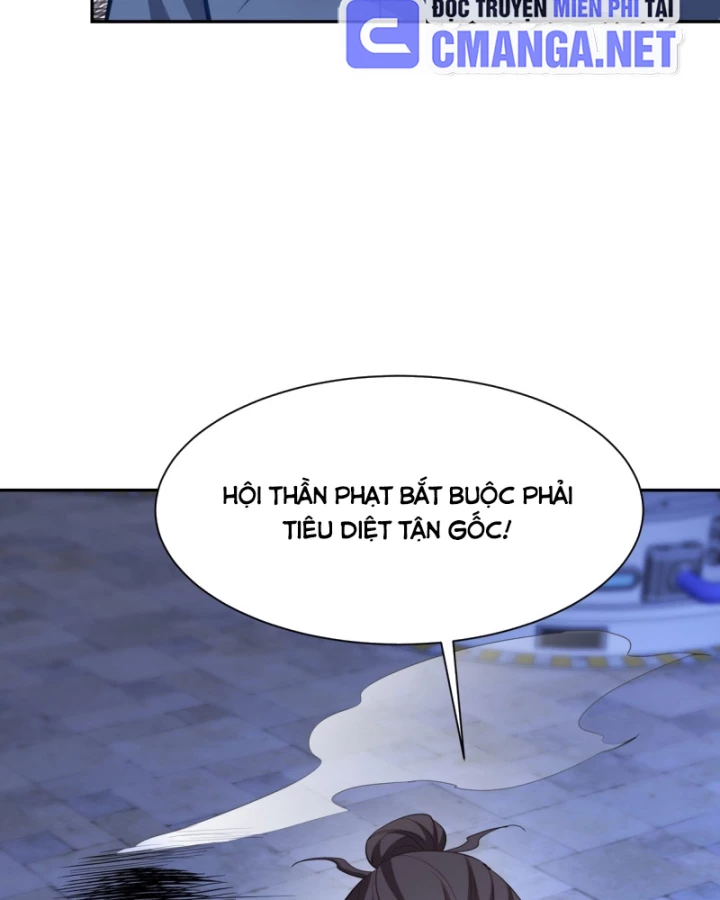 Long Vương Điện Chapter 310 - 31