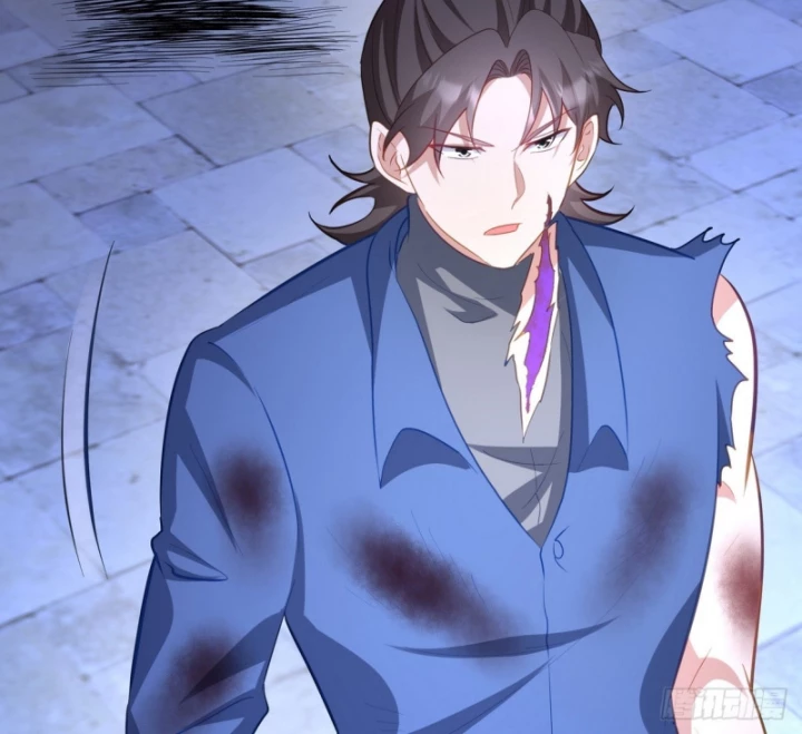 Long Vương Điện Chapter 310 - 32