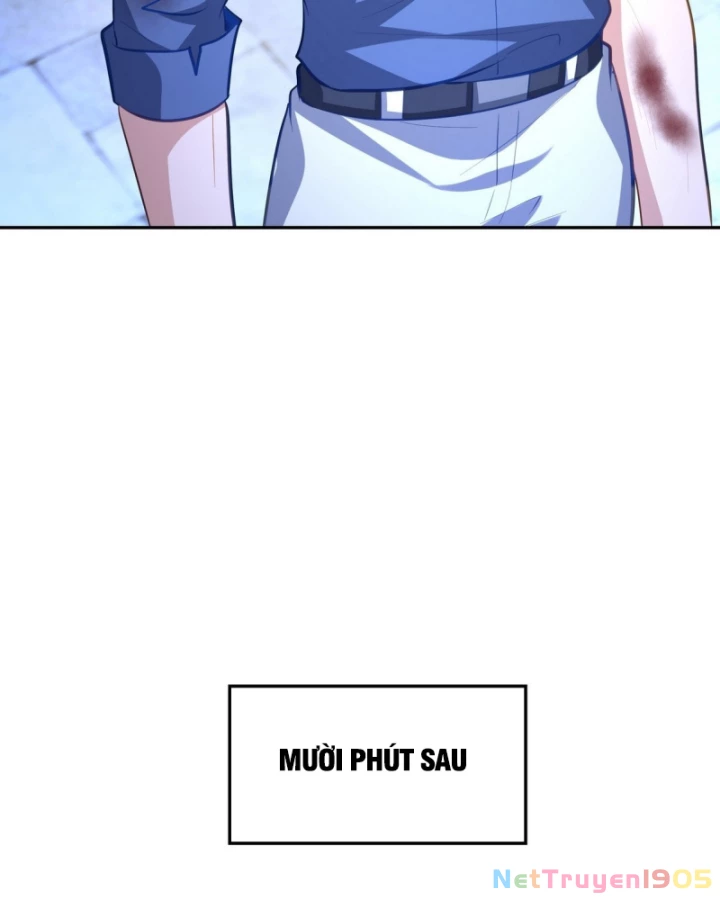 Long Vương Điện Chapter 310 - 33