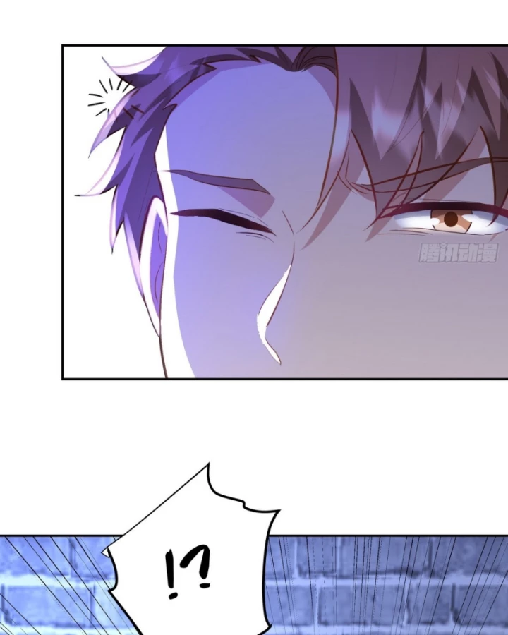 Long Vương Điện Chapter 310 - 34