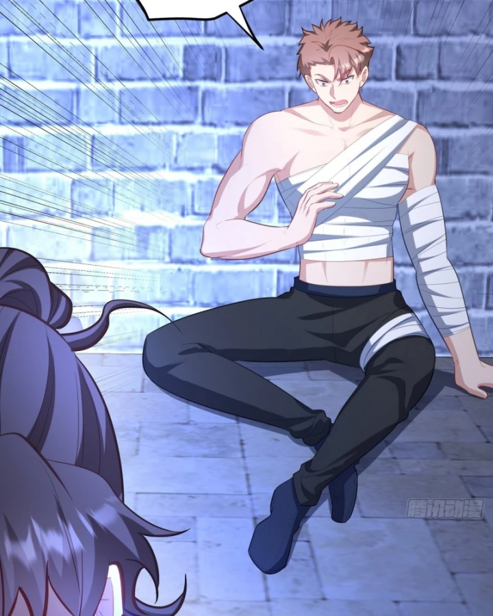 Long Vương Điện Chapter 310 - 35