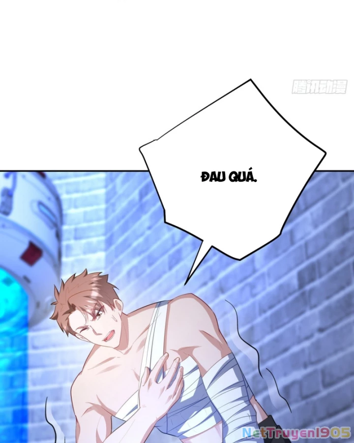 Long Vương Điện Chapter 310 - 39