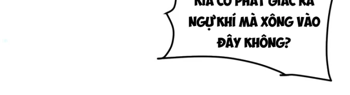 Long Vương Điện Chapter 310 - 41