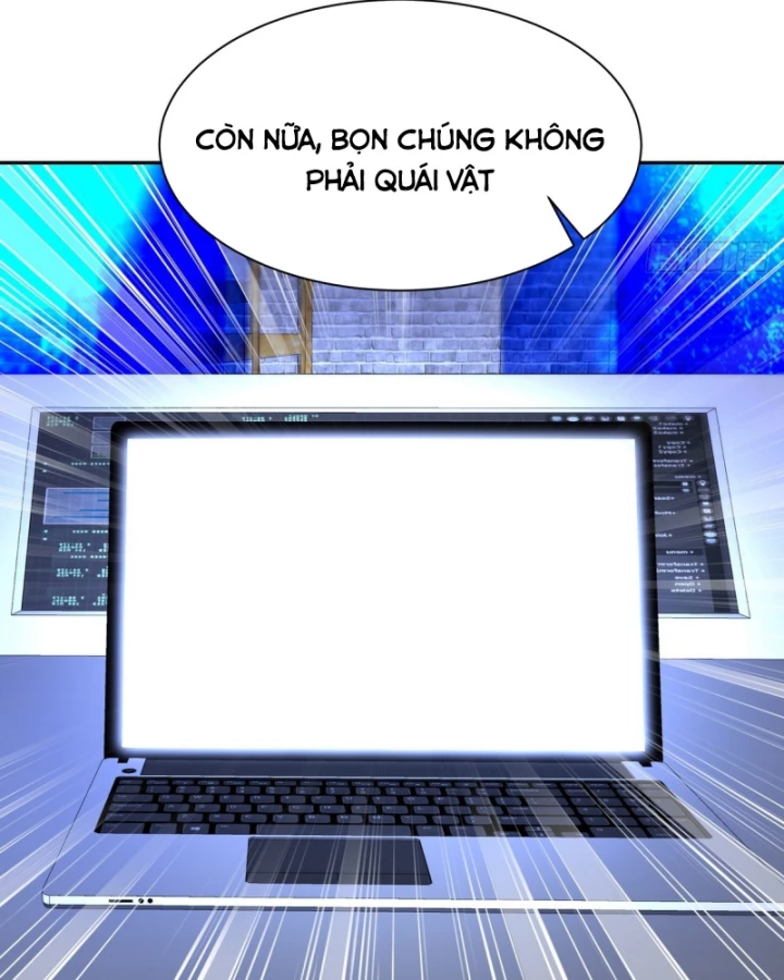 Long Vương Điện Chapter 310 - 44
