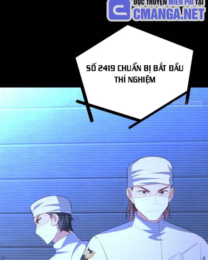 Long Vương Điện Chapter 310 - 47