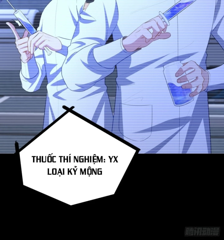 Long Vương Điện Chapter 310 - 48