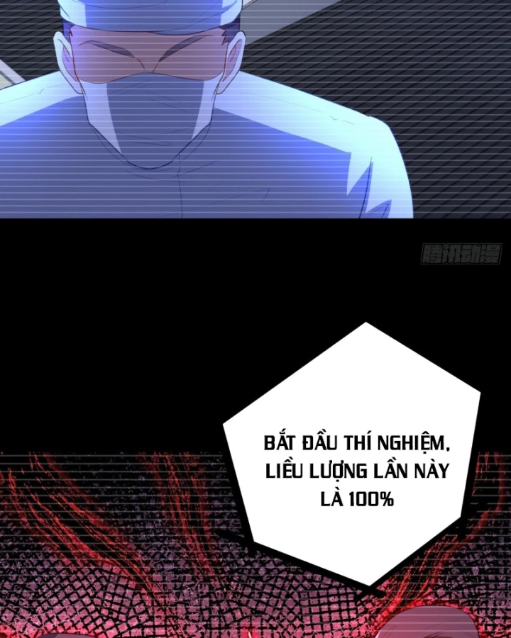 Long Vương Điện Chapter 310 - 50
