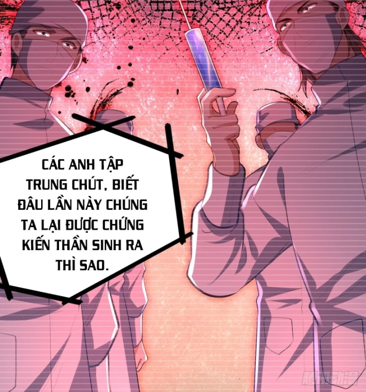 Long Vương Điện Chapter 310 - 51