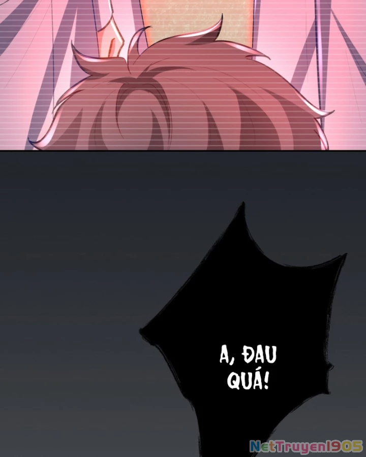 Long Vương Điện Chapter 310 - 52