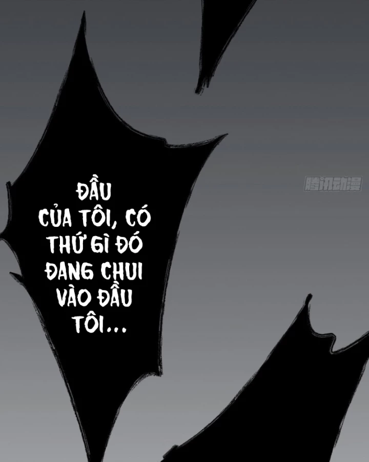 Long Vương Điện Chapter 310 - 53