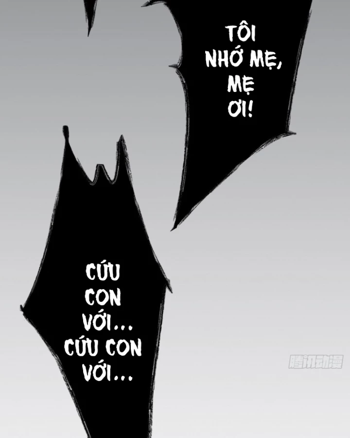 Long Vương Điện Chapter 310 - 54