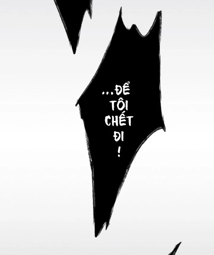 Long Vương Điện Chapter 310 - 55