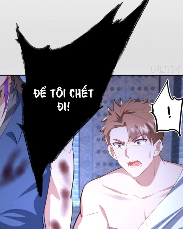 Long Vương Điện Chapter 310 - 56