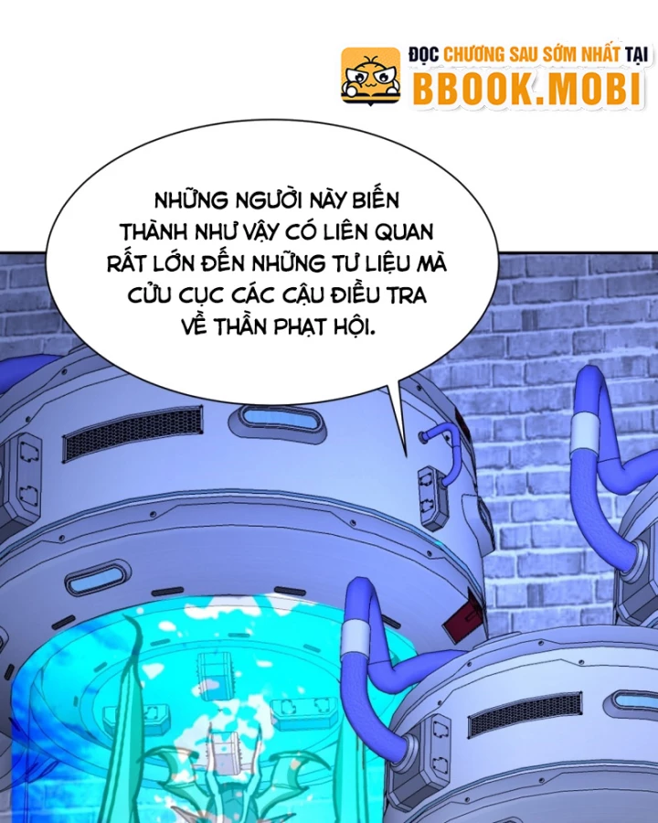 Long Vương Điện Chapter 310 - 62