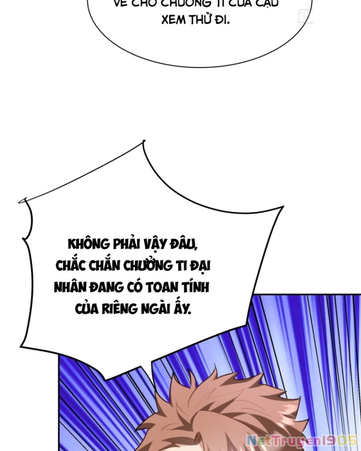 Long Vương Điện Chapter 310 - 65