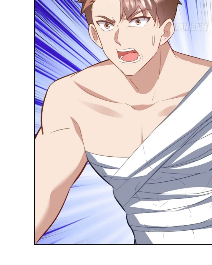 Long Vương Điện Chapter 310 - 66