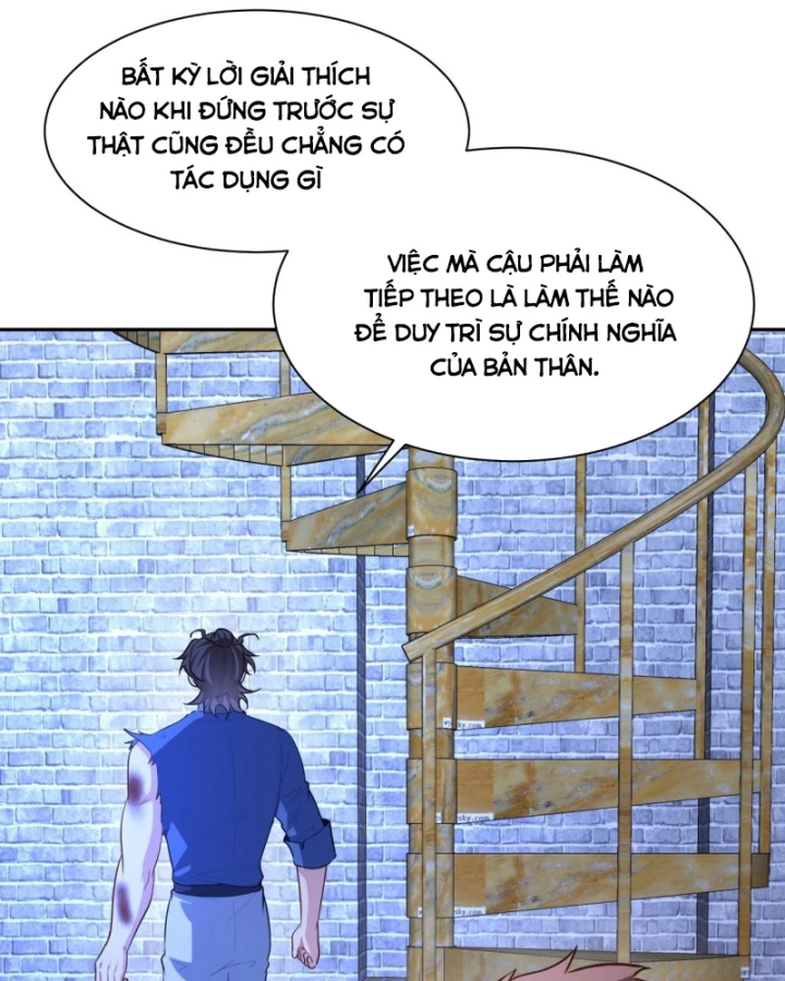 Long Vương Điện Chapter 310 - 68