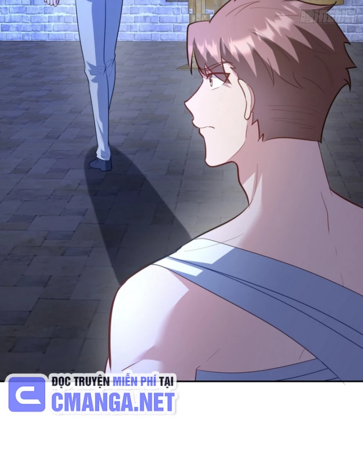 Long Vương Điện Chapter 310 - 69