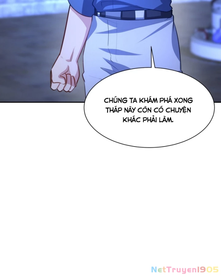 Long Vương Điện Chapter 310 - 72