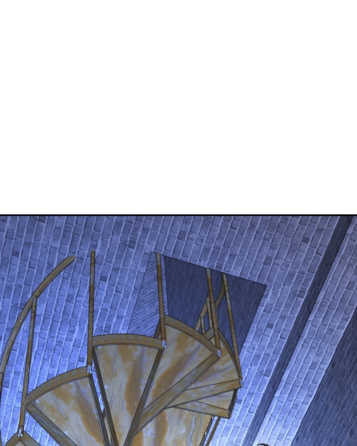 Long Vương Điện Chapter 310 - 74