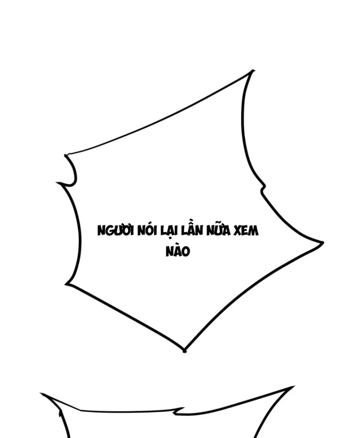 Long Vương Điện Chapter 310 - 77