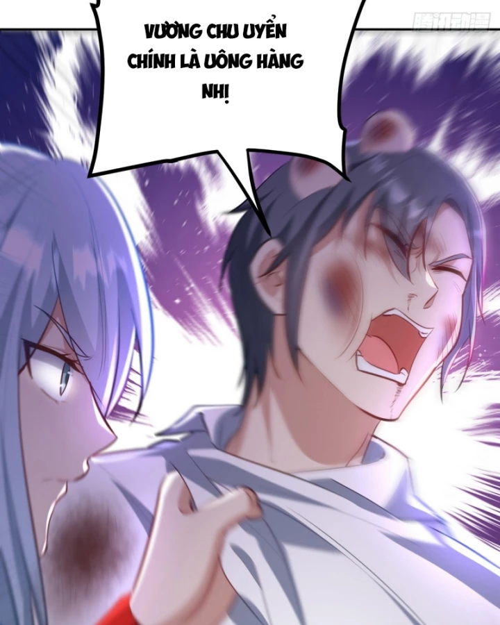 Long Vương Điện Chapter 310 - 78