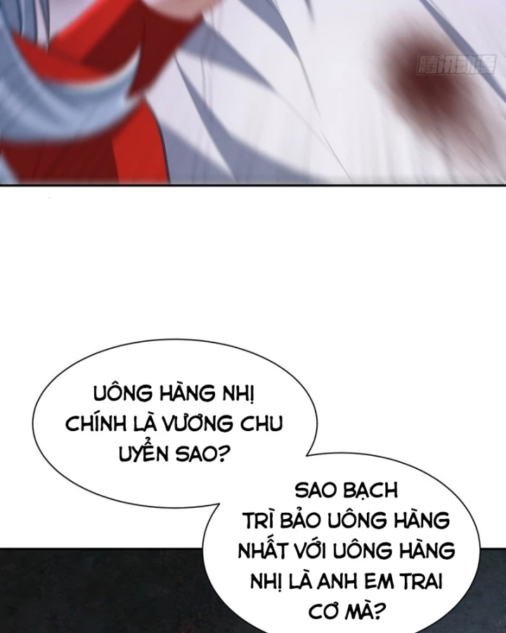 Long Vương Điện Chapter 310 - 79