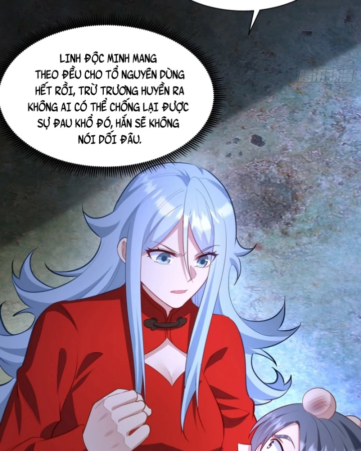 Long Vương Điện Chapter 310 - 80