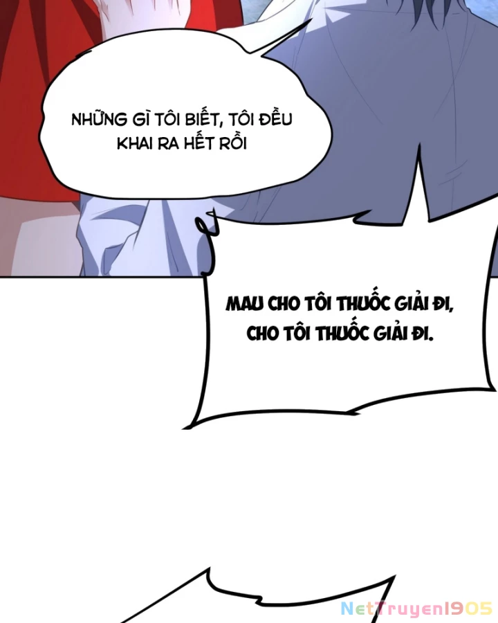 Long Vương Điện Chapter 310 - 82