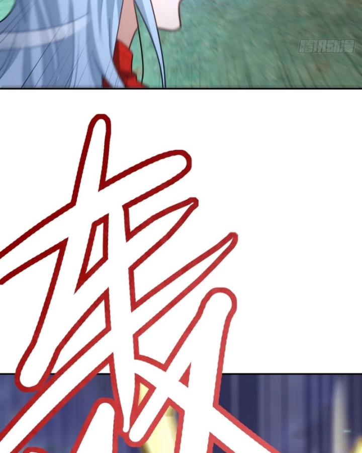 Long Vương Điện Chapter 310 - 84