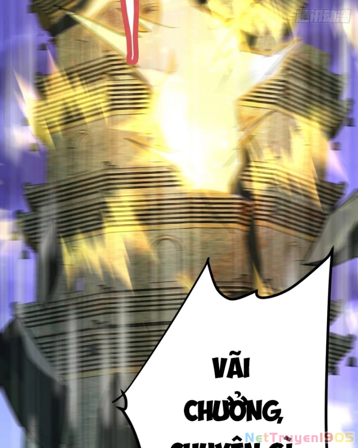 Long Vương Điện Chapter 310 - 87