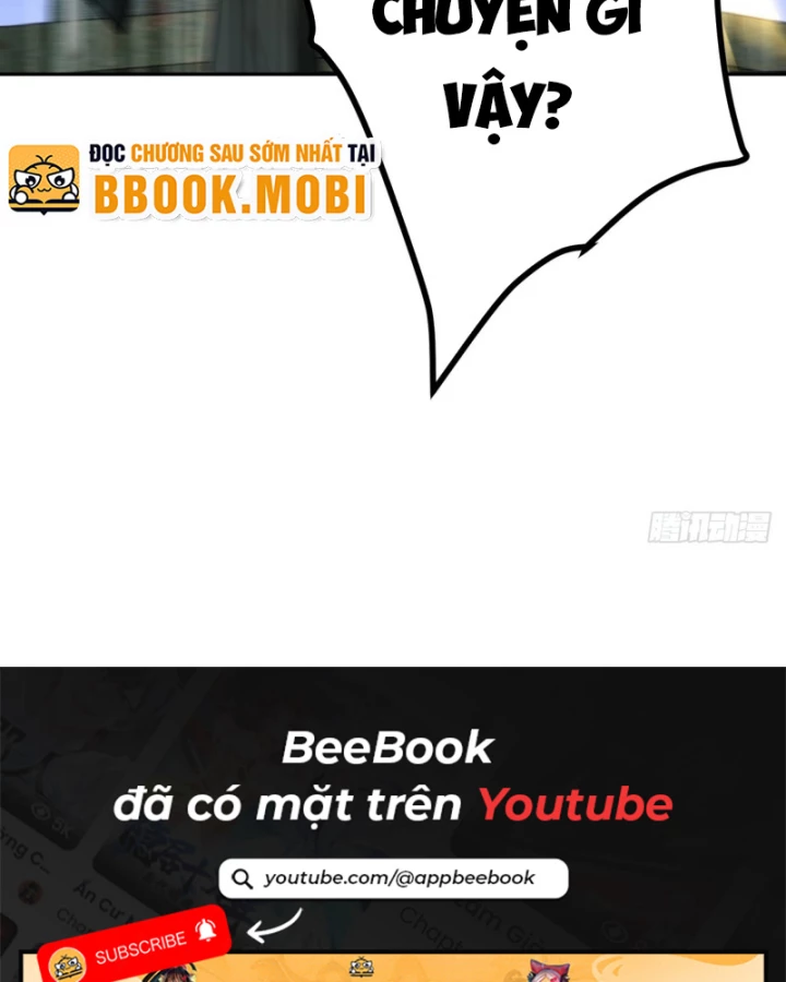 Long Vương Điện Chapter 310 - 88