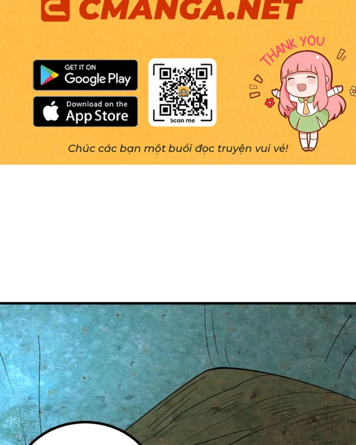 Long Vương Điện Chapter 311 - 2