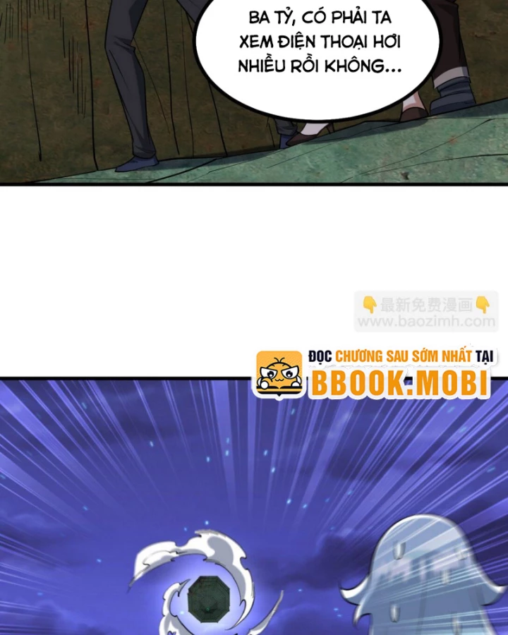 Long Vương Điện Chapter 311 - 4