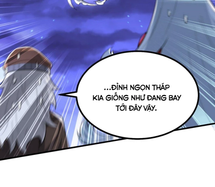 Long Vương Điện Chapter 311 - 5