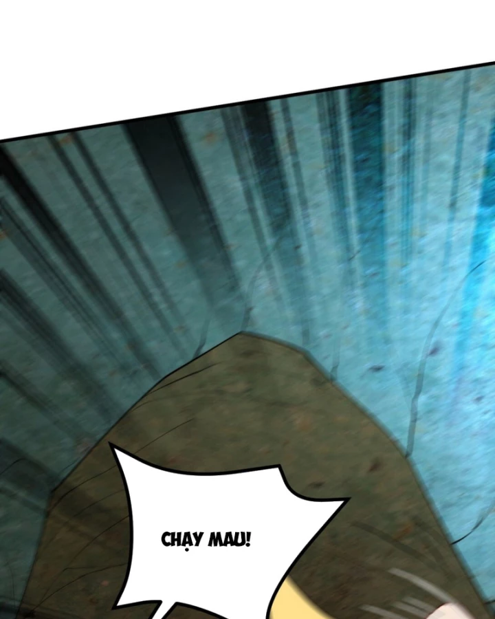 Long Vương Điện Chapter 311 - 6