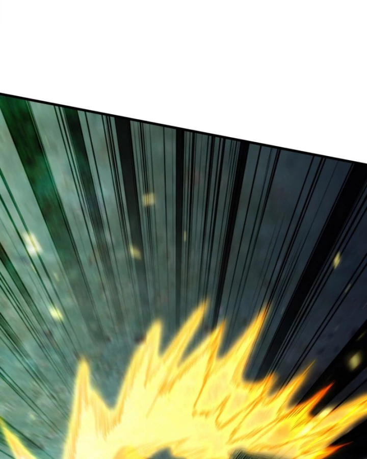 Long Vương Điện Chapter 311 - 8