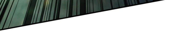 Long Vương Điện Chapter 311 - 10