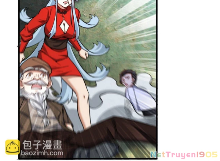Long Vương Điện Chapter 311 - 14