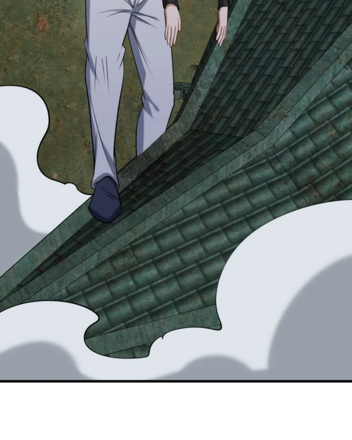 Long Vương Điện Chapter 311 - 16