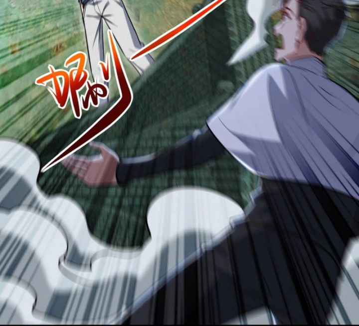 Long Vương Điện Chapter 311 - 18