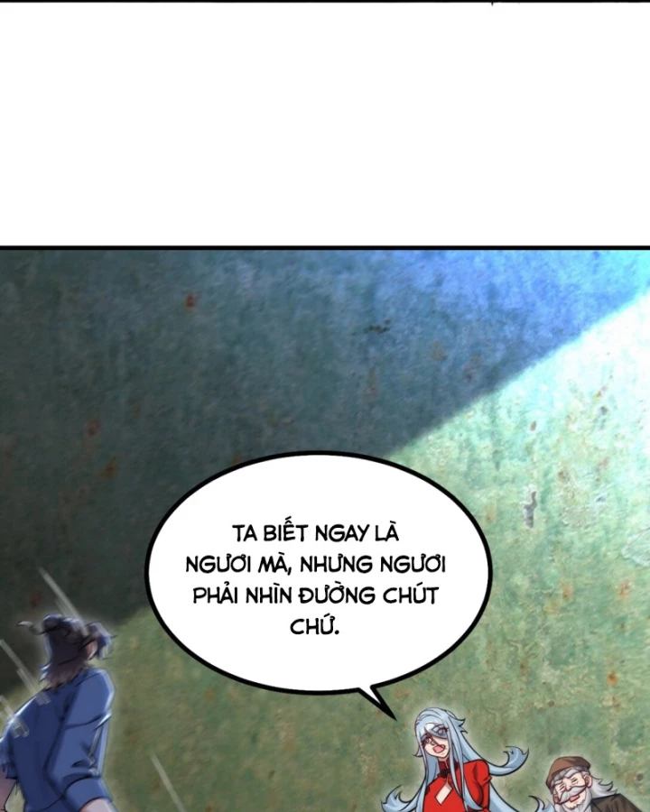 Long Vương Điện Chapter 311 - 19