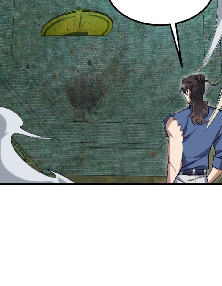 Long Vương Điện Chapter 311 - 30