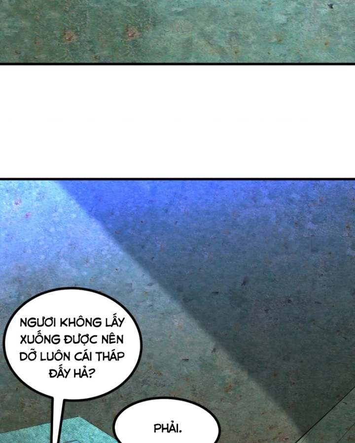 Long Vương Điện Chapter 311 - 33