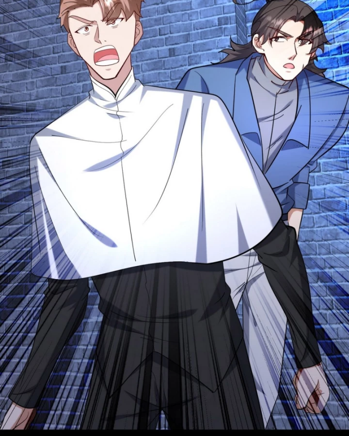 Long Vương Điện Chapter 311 - 37