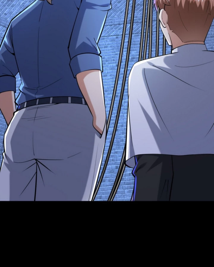 Long Vương Điện Chapter 311 - 40